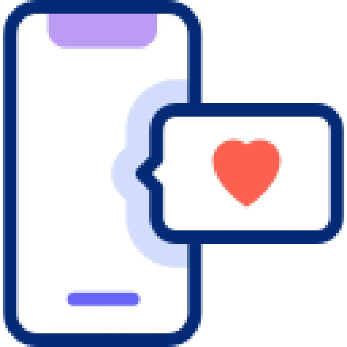 Koristan saveti i lifehacks za lakši život